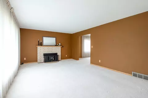 Other - 2902 3rd St N, Fargo, ND 58102 photo 6 of 61