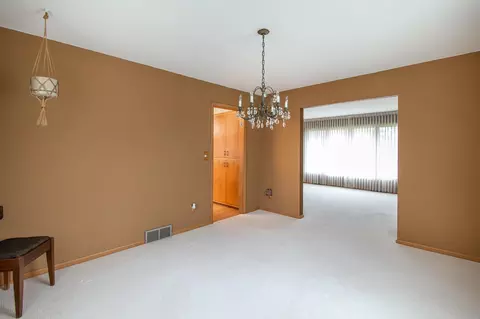 Other - 2902 3rd St N, Fargo, ND 58102 photo 13 of 61