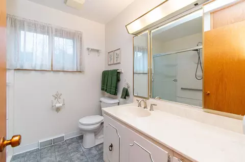 Other - 2902 3rd St N, Fargo, ND 58102 photo 30 of 61