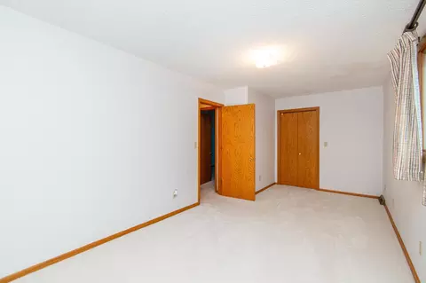Other - 2902 3rd St N, Fargo, ND 58102 photo 39 of 61