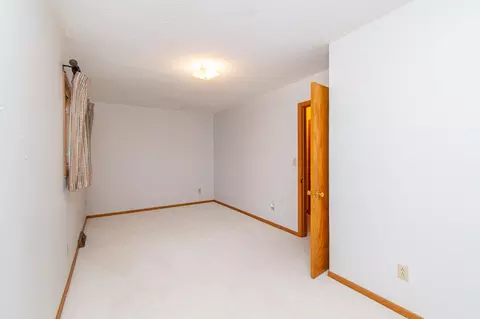 Other - 2902 3rd St N, Fargo, ND 58102 photo 40 of 61