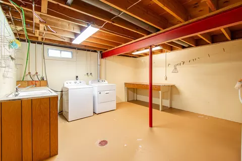 Other - 2902 3rd St N, Fargo, ND 58102 photo 53 of 61