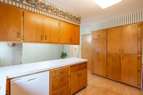 Other - 2902 3rd St N, Fargo, ND 58102 photo 17 of 61