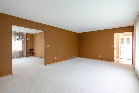 Other - 2902 3rd St N, Fargo, ND 58102 photo 10 of 61