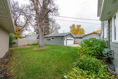 Other - 2902 3rd St N, Fargo, ND 58102 photo 60 of 61