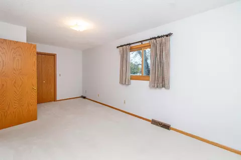 Other - 2902 3rd St N, Fargo, ND 58102 photo 38 of 61