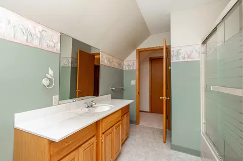 Other - 2902 3rd St N, Fargo, ND 58102 photo 44 of 61