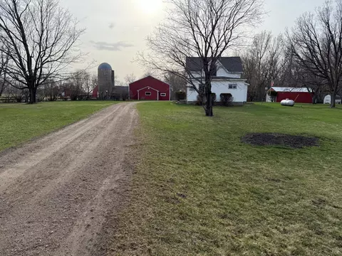 2668 County Road 78 SE, Osakis, MN 56360