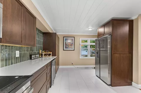 8845 Basswood Rd, Eden Prairie, MN 55344