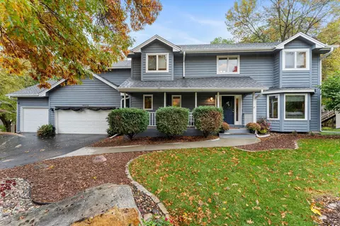 16812 Jalisco Ter E, Lakeville, MN 55044