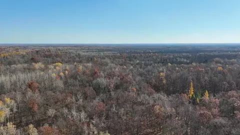tbd Grace Lake Rd, Sandstone, MN 55072