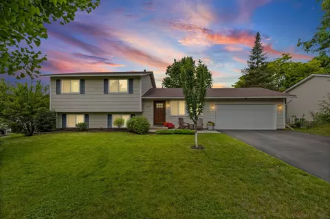 8296 Janero Ave S, Cottage Grove, MN 55016