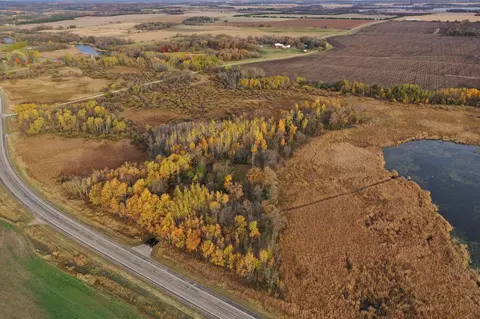 tbd Co Hwy 1, Amor Twp, MN 56515