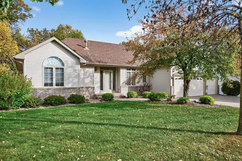 12819 195th Ave NW, Elk River, MN 55330