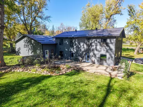 24575 615th St, Mantorville, MN 55955