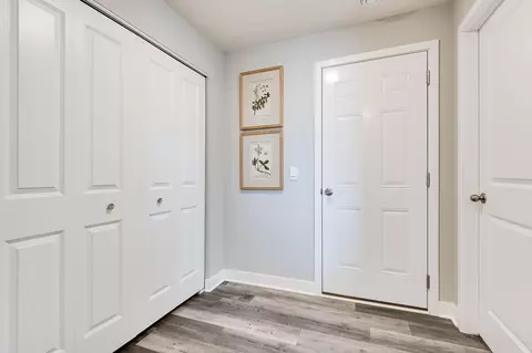 Entry Way - 23400 Marshview Dr, Rogers, MN 55374 photo 2 of 2