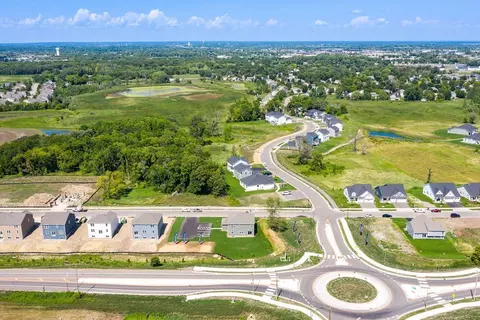 View/Area - 23400 Marshview Dr, Rogers, MN 55374 photo 3 of 6