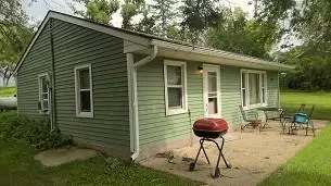 34749 Co Hwy 4 #1, Frazee, MN 56544