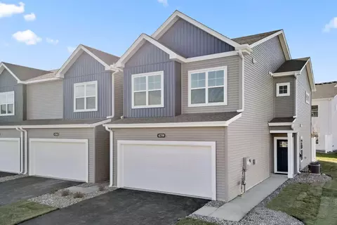 4759 Switchgrass Ln, Minnetrista, MN 55331