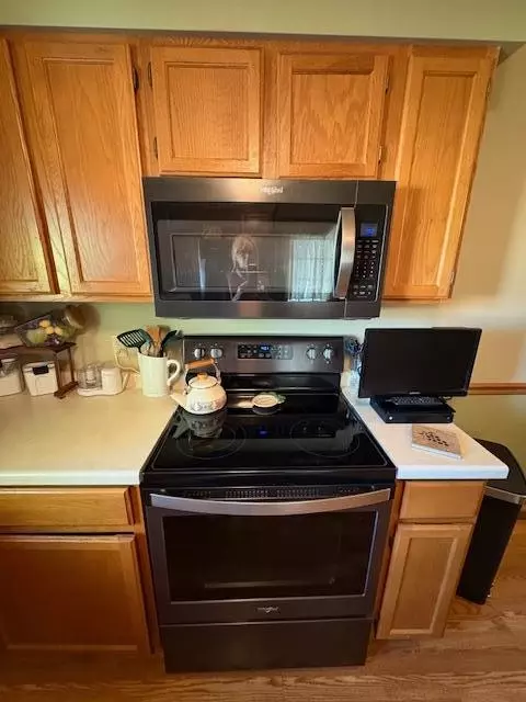 1200 Crestview Rd, Albert Lea, MN 56007 photo 7