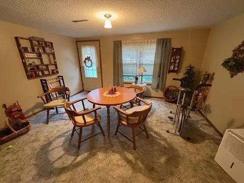1200 Crestview Rd, Albert Lea, MN 56007 photo 10