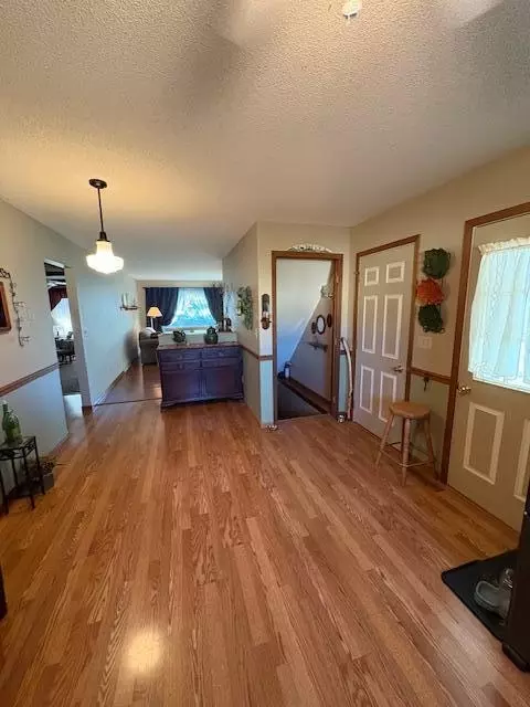 1200 Crestview Rd, Albert Lea, MN 56007 photo 5