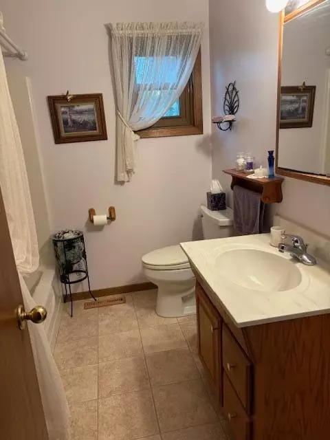 1200 Crestview Rd, Albert Lea, MN 56007 photo 16
