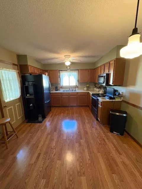 1200 Crestview Rd, Albert Lea, MN 56007 photo 6