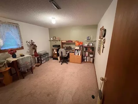 1200 Crestview Rd, Albert Lea, MN 56007 photo 12