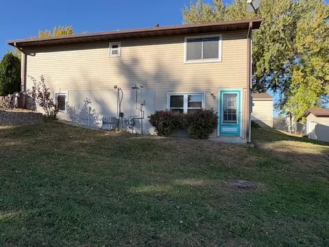 1200 Crestview Rd, Albert Lea, MN 56007 photo 3