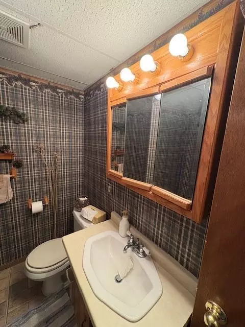 1200 Crestview Rd, Albert Lea, MN 56007 photo 19