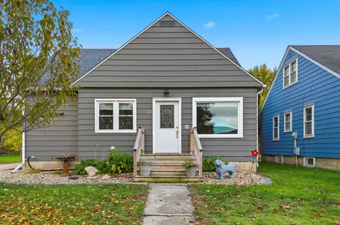 1706 1st Ave NE, Austin, MN 55912