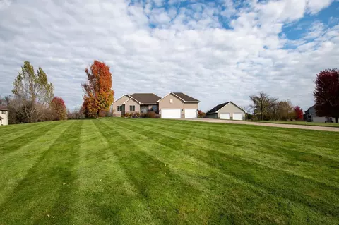 18531 Zeolite St NW, Nowthen, MN 55303