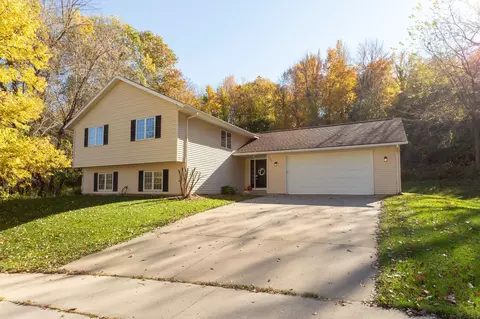 2363 Brooks Ave, Red Wing, MN 55066