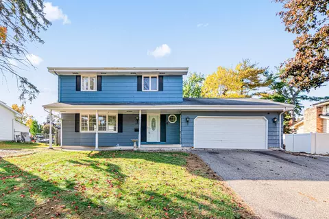 6019 Zenith Ave N, Brooklyn Center, MN 55429