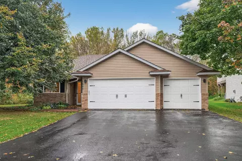 10640 Able St NE, Blaine, MN 55434