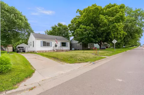 Other - 1218 Mill Ave, Brainerd, MN 56401 photo 1 of 3
