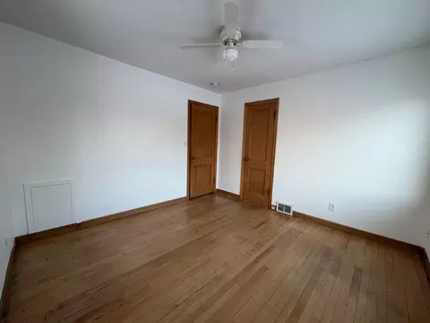 Bedroom - 1218 Mill Ave, Brainerd, MN 56401 photo 2 of 4