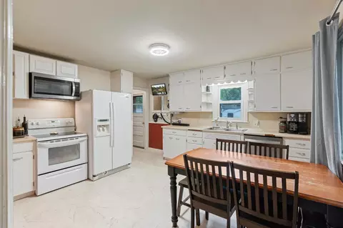 Kitchen - 1218 Mill Ave, Brainerd, MN 56401 photo 1 of 1