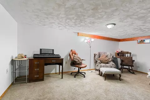 Other - 1218 Mill Ave, Brainerd, MN 56401 photo 3 of 3