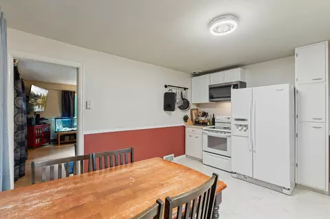 Other - 1218 Mill Ave, Brainerd, MN 56401 photo 2 of 3