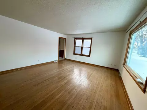 Living - 1218 Mill Ave, Brainerd, MN 56401 photo 2 of 2