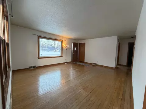 Living - 1218 Mill Ave, Brainerd, MN 56401 photo 1 of 2