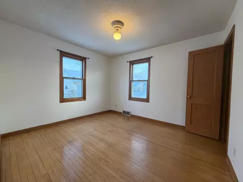 Bedroom - 1218 Mill Ave, Brainerd, MN 56401 photo 3 of 4