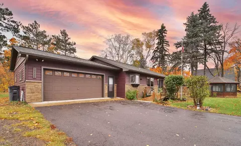 39545 Twilight Rd, Onamia, MN 56359