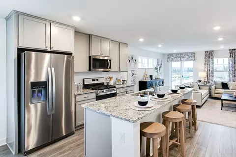 12572 Guadalcanal Cir NE #B, Blaine, MN 55449