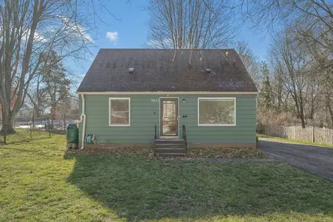 1821 W 59th St, Minneapolis, MN 55419