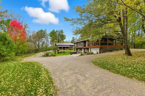 11305 15th Ave NE, Rice, MN 56367
