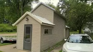 34721 Co Hwy 4 #7, Frazee, MN 56544