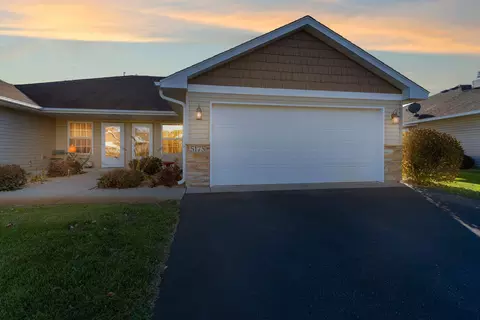 5175 383rd St, North Branch, MN 55056